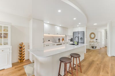 /international/au/205-42-queen-street-kings-beach-qld-151008652/