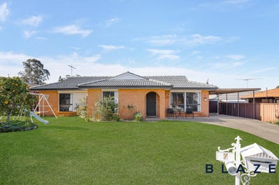 /international/au/7-dark-close-edensor-park-nsw-148675204/?lang=es