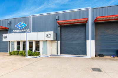 /international/au/3-23-farrow-circuit-seaford-sa-504922532/?lang=zh-cn