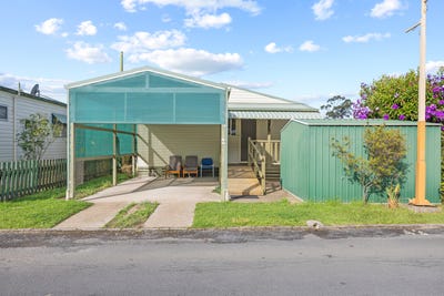 /international/au/43-3197-princes-highway-pambula-nsw-151485552/