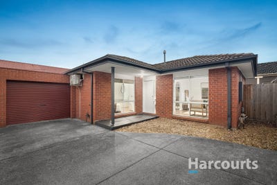 /international/au/2-3-hillcrest-avenue-chadstone-vic-152647896/