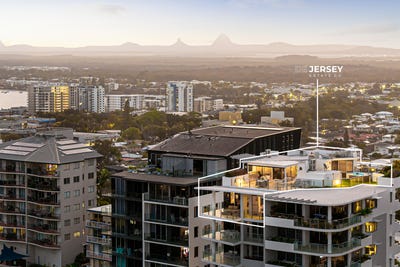 /international/au/20-32-saltair-street-kings-beach-qld-152398596/