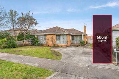 /international/au/38-wyong-street-keilor-east-vic-148557540/?lang=en