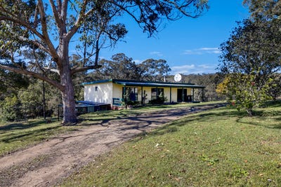 /international/au/103-wirrang-drive-dondingalong-nsw-700367668/?lang=zh-cn
