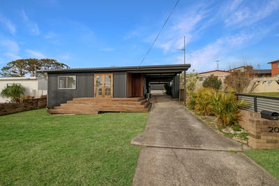 /international/au/20-pyree-street-greenwell-point-nsw-148529332/?lang=es