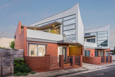 /international/au/9-morrison-street-geelong-vic-151172700/