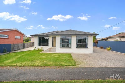 /international/au/323-westbury-road-prospect-tas-151244432/