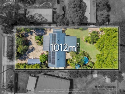 /international/au/19-nichols-street-jimboomba-qld-152355640/
