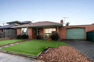 /international/au/13-ralph-court-altona-meadows-vic-148631368/