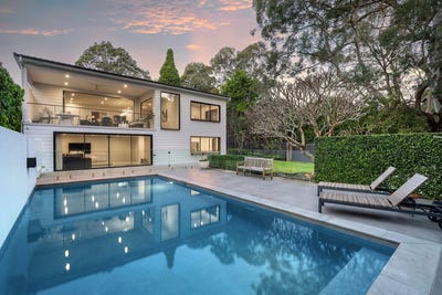 /international/au/75-austin-street-lane-cove-nsw-152622944/