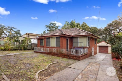/international/au/7-ogilvy-street-peakhurst-nsw-148690124/?lang=zh-cn