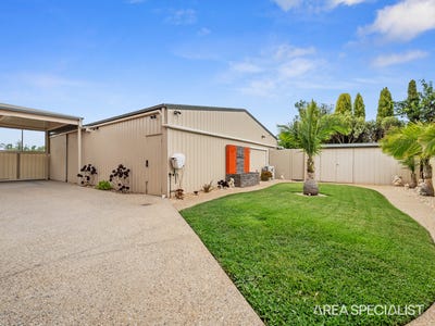 /international/au/5-ranfurlie-circuit-melton-west-vic-152015480/