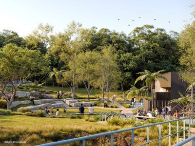 /international/au/9-55-coonara-avenue-west-pennant-hills-nsw-149767624/