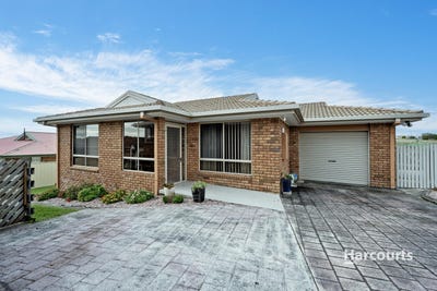 /international/au/2-19-stevens-place-park-grove-tas-148601400/?lang=zh-cn