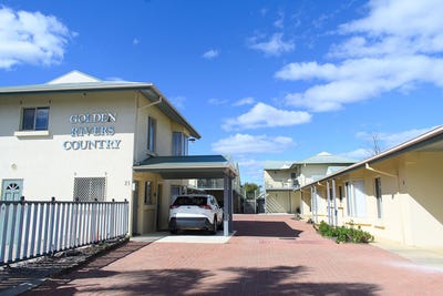 /international/au/7-21-23-niemur-street-barham-nsw-151009440/