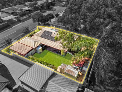 /international/au/46-federation-drive-hillcrest-qld-151571304/