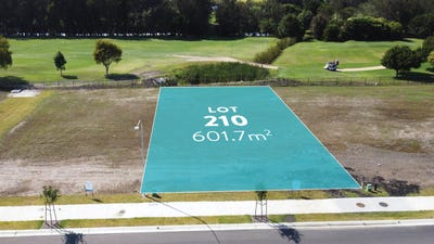 /international/au/lot-210-20-oakwood-close-harrington-nsw-204190216/