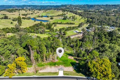 /international/au/lot-5-thrushs-road-dulong-qld-204597392/