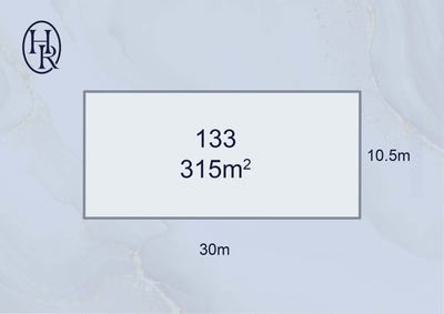 /international/au/lot-133-heath-road-leppington-nsw-204505988/
