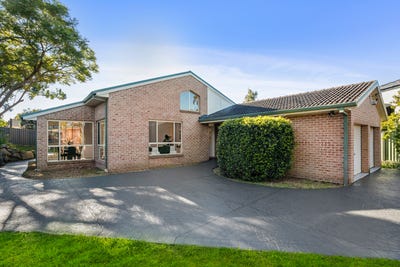 /international/au/419-windsor-road-baulkham-hills-nsw-148550272/?lang=zh-tw