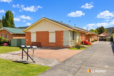 /international/au/3-56-clarice-street-lithgow-nsw-152703700/