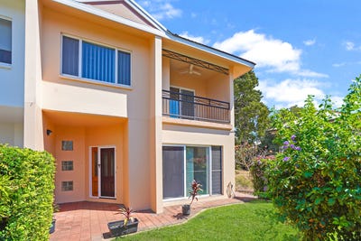 /international/au/4-143-mitchell-street-larrakeyah-nt-148719368/?lang=en