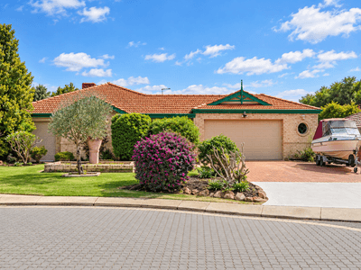 /international/au/4-glamis-court-orelia-wa-152419216/