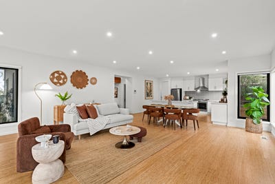 /international/au/5-acacia-street-torquay-vic-151385076/