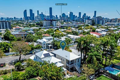 /international/au/3-latrobe-street-east-brisbane-qld-150819552/
