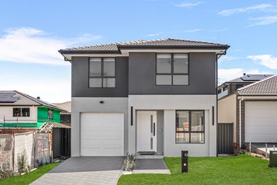/international/au/53-constellation-avenue-box-hill-nsw-148370192/?lang=zh-cn