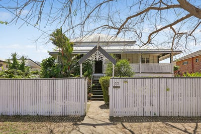 /international/au/17-philp-street-hermit-park-qld-152473480/
