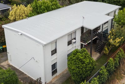 /international/au/1-to-6-68-rose-street-prospect-sa-152656940/