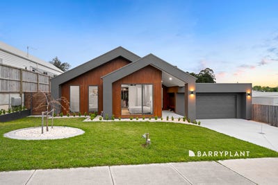 /international/au/9-magnolia-way-warragul-vic-152621144/