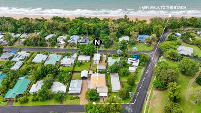 /international/au/4-kwila-street-wongaling-beach-qld-151084712/