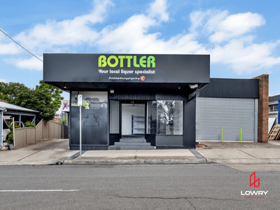 /international/au/78-agincourt-road-marsfield-nsw-505140248/