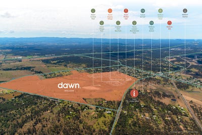 /international/au/lot-1126-dawn-walloon-walloon-qld-204404848/