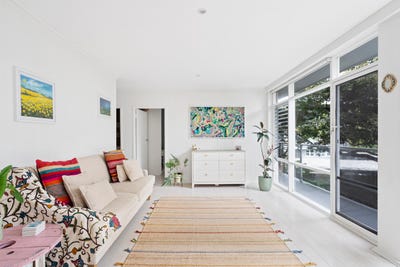 /international/au/10-127-queenscliff-road-queenscliff-nsw-151565680/
