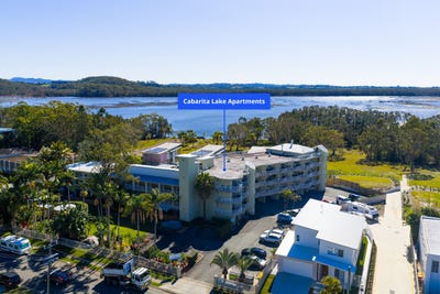 /international/au/77-tamarind-avenue-bogangar-nsw-504922904/?lang=de