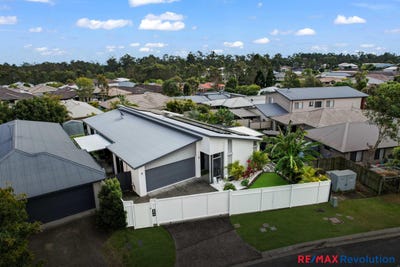 /international/au/5-barrington-circuit-waterford-qld-148559372/?lang=de