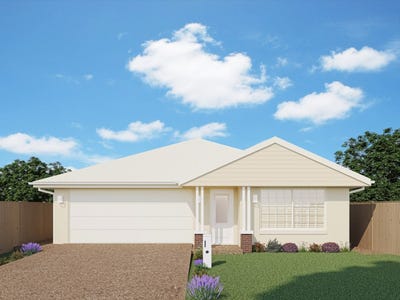 /international/au/11-elwood-avenue-harrington-nsw-151081548/
