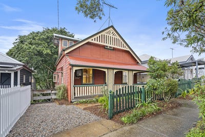 /international/au/17-gloucester-street-highgate-hill-qld-150106788/