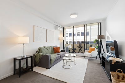 /international/au/706-26-napier-street-north-sydney-nsw-152226268/