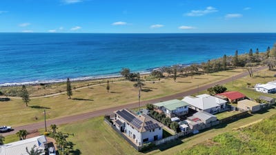 /international/au/148-esplanade-elliott-heads-qld-148526164/?lang=zh-tw