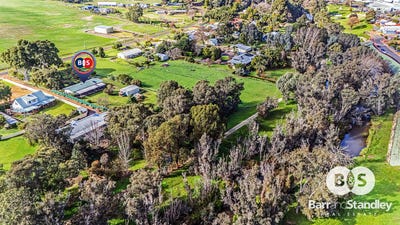 /international/au/100-palmer-street-donnybrook-wa-148718544/