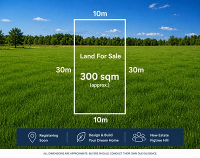 /international/au/lot-2318-stage-2d-913-appin-road-gilead-nsw-204511736/