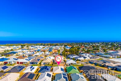 /international/au/18-broadhurst-way-two-rocks-wa-148535896/?lang=zh-cn