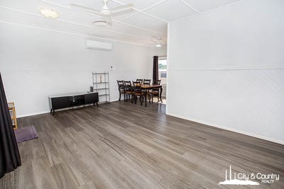 /international/au/18-lae-street-mount-isa-qld-148508068/?lang=en
