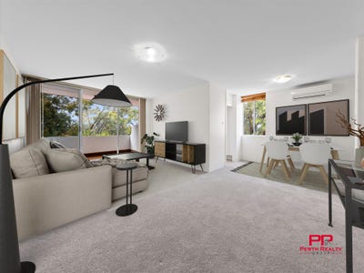 /international/au/188-12-wall-street-maylands-wa-148614620/