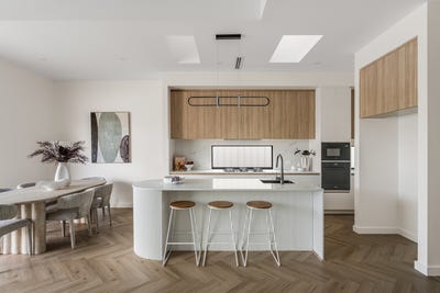 /international/au/64a-barker-avenue-south-plympton-sa-152638940/