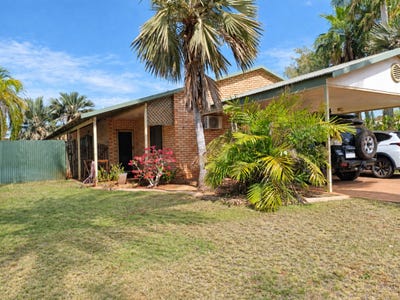 /international/au/8a-wedge-place-millars-well-wa-152723512/